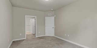 Signature Flats at Hershey Gallery 8