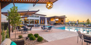 Strata I Strata I Gallery 13