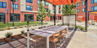 The Bernice Gallery 29