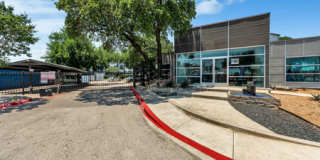 Azure Urban Living Gallery 24