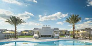 TerraLane At Park McDowell Gallery 16