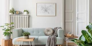 Reserve At McIntosh Gallery 1