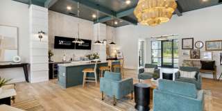 Exchange at Wildlight Gallery 15