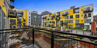 1989 Main Apartments 1989 Main Apartments Gallery 19