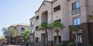 Sunrise Vista Gallery 1