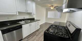 Casa Tiempo Apartments Gallery 1