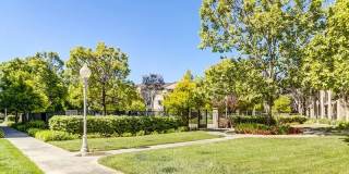 Bay View Vista - Senior Housing Gallery 19