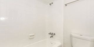 Delta Court Gallery 10