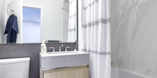 Anagram Nomad Anagram Nomad Gallery 2