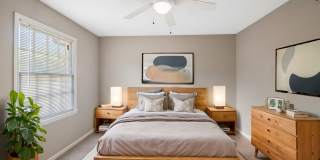 The Retreat at Kannapolis Gallery 8