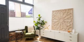 Lofts at Franklin Lofts at Franklin Gallery 14