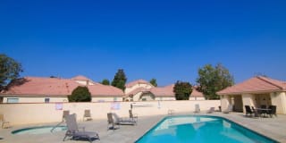 Lotus Villas Gallery 14