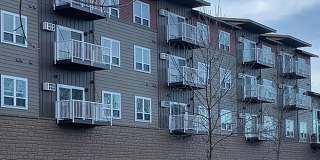 Depot on Main Gallery 24