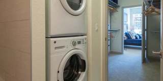 Viceroy Observatory Park Gallery 13