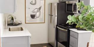 Wasatch Commons Gallery 3