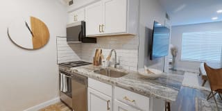 Trellis North Dallas Gallery 3