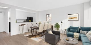 350 West Oakdale Gallery 9