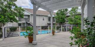 Granite Club Gallery 42