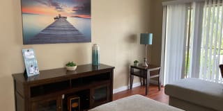 Falls of West Oaks Gallery 5