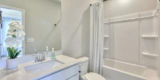 2762 Residences Gallery 26