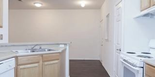 Oak Timbers Senior Housing Gallery 31