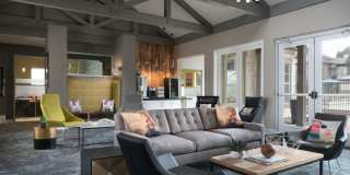 Lakeline Parmer Lane Apartments Gallery 4