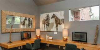 Lakeview Estates Gallery 13