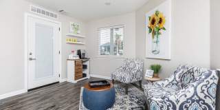 Shadow Creek Gallery 3