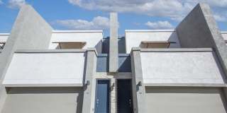 The Carson Gallery 40