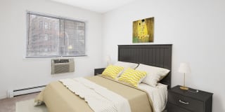 450 West Melrose Gallery 11