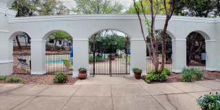 Vineyard Springs Gallery 20