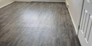 Bellaire Apartments Gallery 7