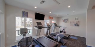 Woodside Lane Apartments Gallery 48