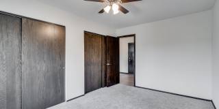 First Place Apartments Gallery 7