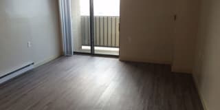 Amy Lowell Apartments Gallery 8