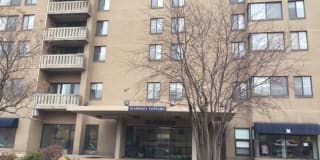 Madison Towers Gallery 32