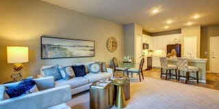 Atherton Gallery 28