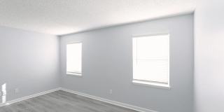 Shelby Grove Apartments Gallery 6