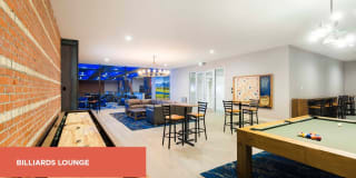 The Residences at 300 St. Paul Gallery 27