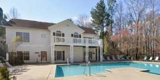 Carrington Point Gallery 10