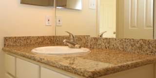 The Vintage Gallery 13