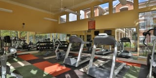 Cypress Creek Apartment Homes at Wayside Drive Gallery 38