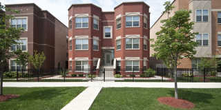 Coleman Place At Legends South - Affordable Housing Gallery 16