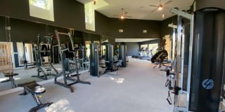 Trails at Rock Creek Gallery 29