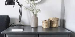 Swinburne Commons Apartments- Affordable housing Gallery 1