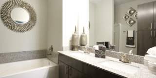Villa Broussard Gallery 5