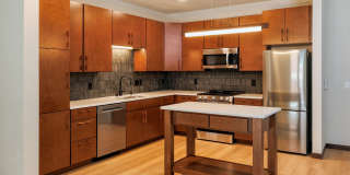 252 Dunning Gallery 1