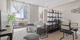 Five on Canal Gallery 10