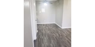 Country Place Apartments Gallery 29