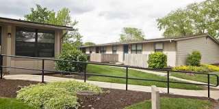 Heathmoore Gallery 2